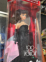 Solo in the Spotlight #13820 (Vintage Barbie,Mattel) **SEALED** - Bitz & Buttons