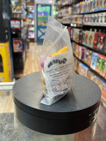 Scratch Burger King Promo (Vintage Nerfuls, Parker Brothers) SEALED