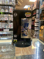 Batman & Joker Amazon (Funko Pop,DC Comics)