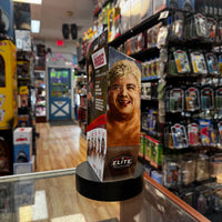 Dusty Rhodes #83 (WWE Elite, Mattel) SEALED