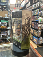 Pyke Soldier  (Star Wars Black Series, Hasbro) **SEALED**