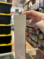 Auto Morphin Green Ranger Tommy (Legacy MMPR Power Rangers, Bandai) SEALED