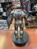 Destroyer -DELUXE- (Marvel Select, Diamond Select)  **LOOSE**