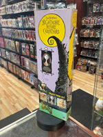 Jumbo Sally 15" Plush with Detachable Limbs (Vintage Nightmare Before Christmas, Hasbro) **SEALED**