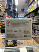 BB-9E #202 (Funko Pop, Star Wars) - Bitz & Buttons