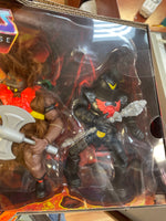 Power Con Evil Horde (MOTU Origins, Mattel) **SEALED** - Bitz & Buttons