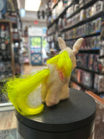 Baby Pony (Vintage My Little Pony, Hasbro)