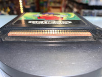 Fantasia (SEGA Genesis, Video Game) Tested Working