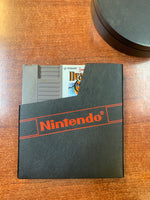 Castlevania III: Dracula's Curse  (NES Nintendo, Vintage Video Games) LOOSE - Bitz & Buttons