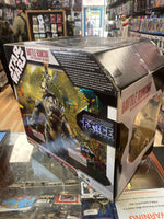 Battle Rancor with with Felucian Rider (Star Wars 30th Anniversary, Hasbro) **Sealed** - Bitz & Buttons