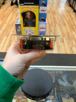 NFT Garage 78 Porsche 935-78 (Hot Wheels, Mattel) SEALED