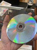 Call of Duty 3 Special Edition  (Sony Playstation PS2, Video Games) **TESTED** - Bitz & Buttons