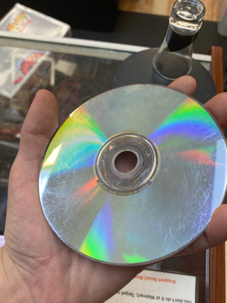 Call of Duty 3 Special Edition  (Sony Playstation PS2, Video Games) **TESTED** - Bitz & Buttons