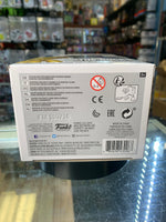 Gold Rock NYCC #46 (Funko Pop, WWE)