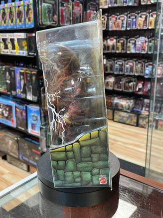 Grizzlor (MOTU Classics, Mattel) **SEALED** - Bitz & Buttons