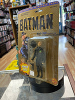 Bob Jokers Goon (Vintage Batman, Kenner) **SEALED**