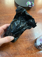 Maleficent Chase (Funko Soda Pop! Disney)