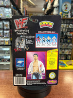 Taka (Vintage WWF, JusToys) **SEALED**