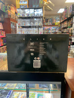 Xenomorph Alien 1/4 Scale (Neca, Aliens) **SEALED** - Bitz & Buttons