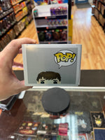 Neville Longbottom #22 (Funko Pop, Harry Potter) - Bitz & Buttons