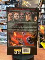 The Boys Graphic Novel Vol 1-9 TPB (Dynamite, Comics)
