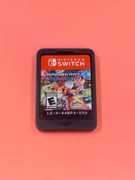 Mario Kart 8 Deluxe (Nintendo Switch, Video Game) - Bitz & Buttons