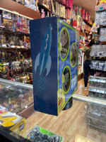 Space Aliens 3-Pack (Think Way, Toy Story) **NEW*