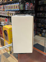 Ice (Last Of The Seekers, Riot Toys, Riot Press, Ramen Toy) SEALED - Bitz & Buttons