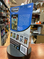 Logray Ewok VC55 (Star Wars Vintage Collection, Hasbro) SEALED