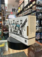 ShoreTroopers (Star Wars Vintage Collection, Hasbro) **SEALED**