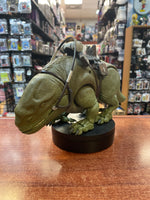 Dewback with Sandtrooper (Star Wars Black Series, Hasbro)