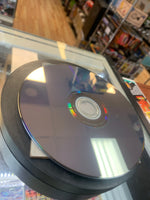 Saints Row (Sony PlayStation 4 PS4, Video Game) - Bitz & Buttons