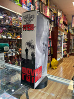 Marion Crane Psycho  (Vintage Living Dead Dolls LDD, Mezco) **SEALED** - Bitz & Buttons