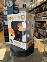 Ron Weasley #71 (Funko Pop, Harry Potter) - Bitz & Buttons