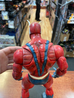 Giant Man -BAF- (Marvel Legends, Toybiz) **COMPLETE**