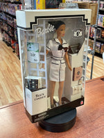 See's Candies 29309 (Vintage Barbie, Mattel) SEALED