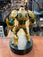 Parademon The New 52 (DC Collectibles Justice League) COMPLETE