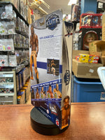 I Can Fly Kofi Kingston (WWE Elite, Mattel) SEALED - Bitz & Buttons