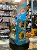 Officer Bob (Vintage Nerfuls, Parker Brothers) SEALED