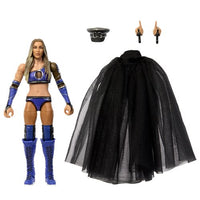 Chelsea Green (WWE Elite #108, Mattel) SEALED