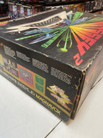 Odyssey 2 with Box & Games (Magnavox, Vintage Video Games)