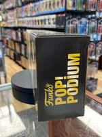 Rank Your Pops Podium (Funko Pop) - Bitz & Buttons