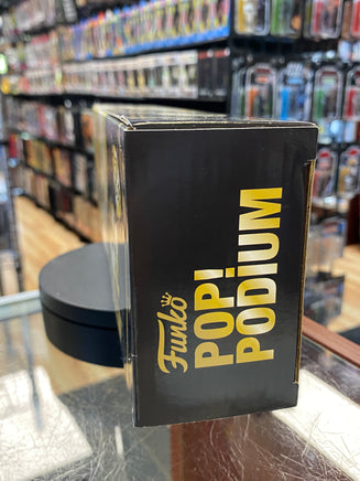 Rank Your Pops Podium (Funko Pop) - Bitz & Buttons