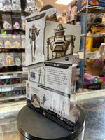 Concept Art IG-88 (Star Wars Legacy Collection, Hasbro) SEALED