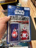 BB-H20 Astromech Droid (Star Wars Vintage Collection, Disney) SEALED