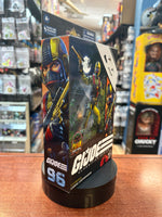 Python Patrol Cobra Copperhead (GI Joe Classified, Hasbro) SEALED