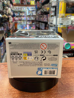 Batman Beyond #458 (Funko Pop, DC Comics)