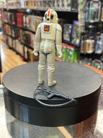 AT AT Driver 7047 (Star Wars Vintage, Kenner) COMPLETE