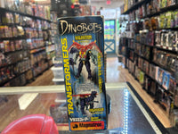 Magmatron (Transformer Dinobots, Hasbro)Sealed