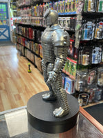 Destroyer 60th Anniversary (Marvel Legends, Hasbro) INCOMPLETE